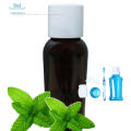 /msite/products/detail/productid/63202003/id/1517793.html